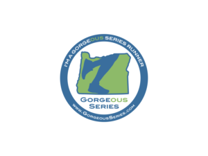 Logo-Design von UsBeingUs.com - Johnny für dieses Projekt | Design #26430369