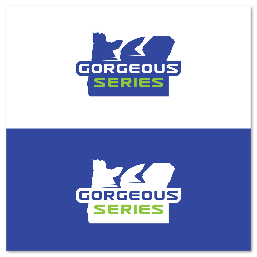 Logo Design by Sujit Banerjee for this project | Design #26424118