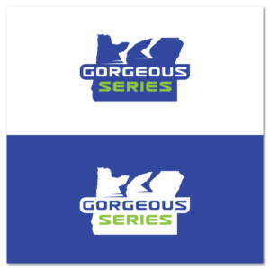 Logo Design by Sujit Banerjee for this project | Design: #26424118