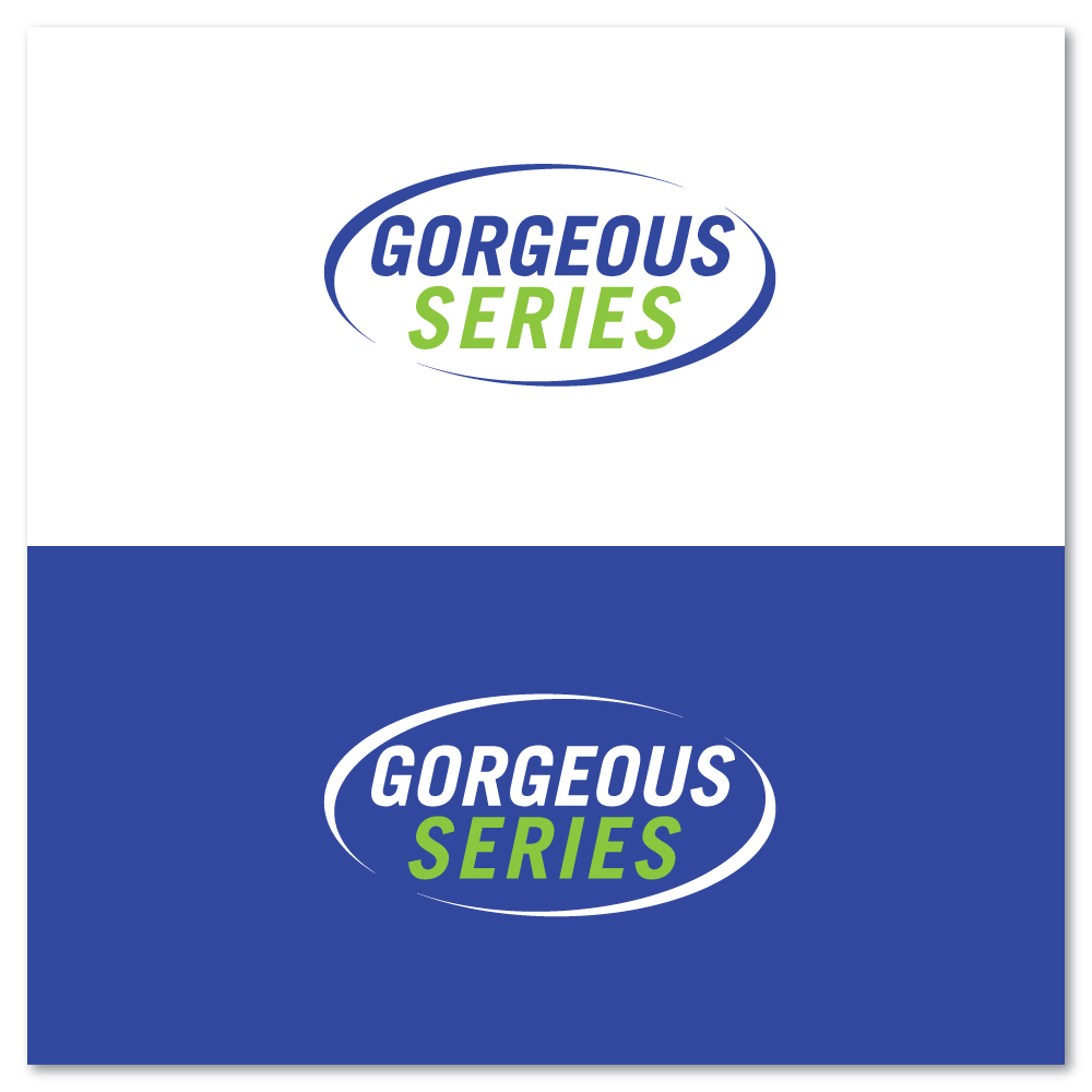 Logo Design by Sujit Banerjee for this project | Design #26424119