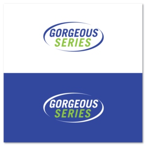 Logo Design by Sujit Banerjee for this project | Design: #26424119