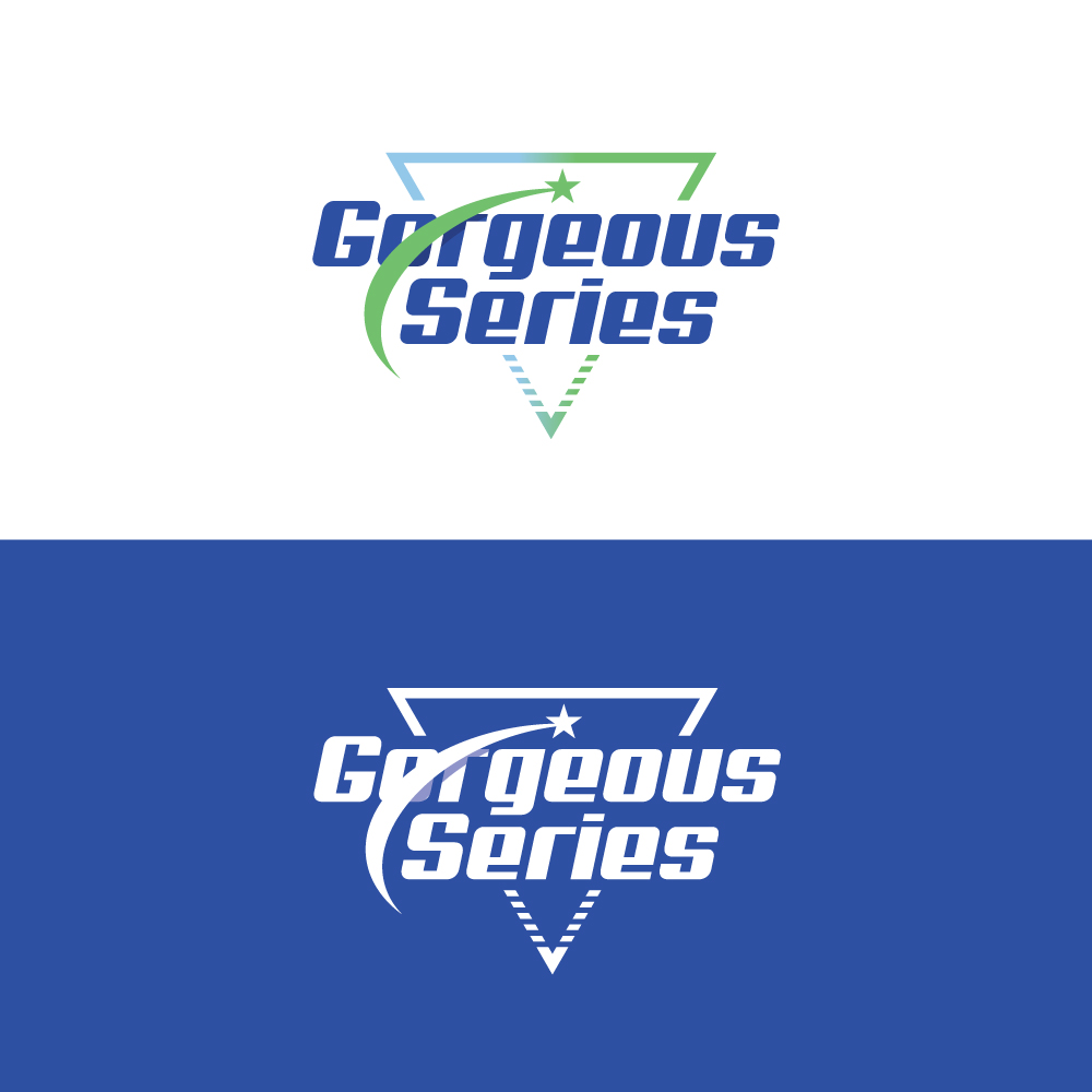 Logo Design by Sujit Banerjee for this project | Design #26424120