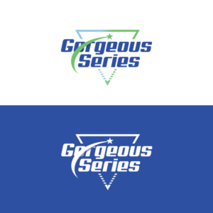 Logo Design by Sujit Banerjee for this project | Design: #26424120