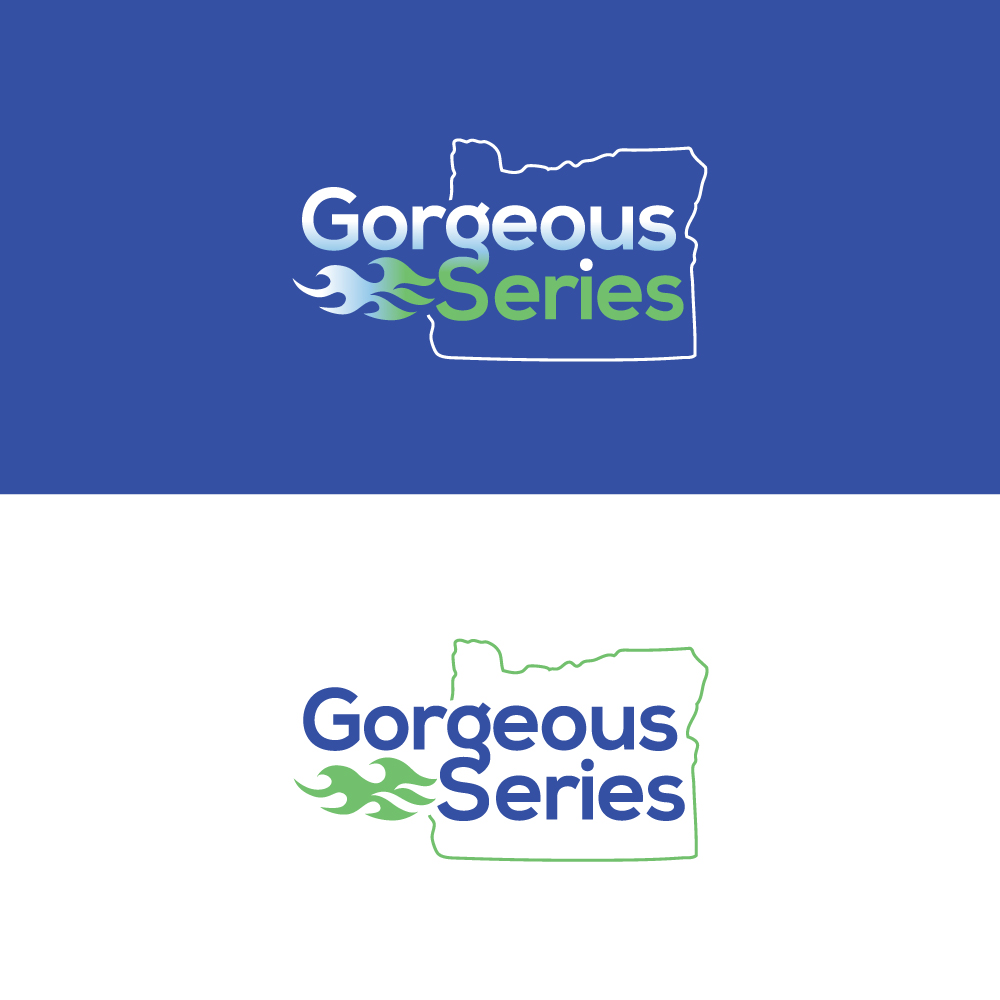 Logo Design by Sujit Banerjee for this project | Design #26424121