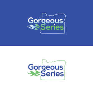 Logo Design by Sujit Banerjee for this project | Design: #26424121