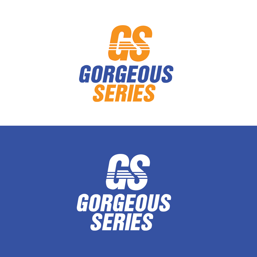 Logo Design by Sujit Banerjee for this project | Design #26424122