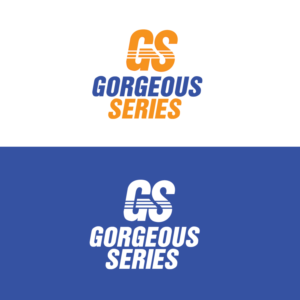 Logo Design by Sujit Banerjee for this project | Design: #26424122