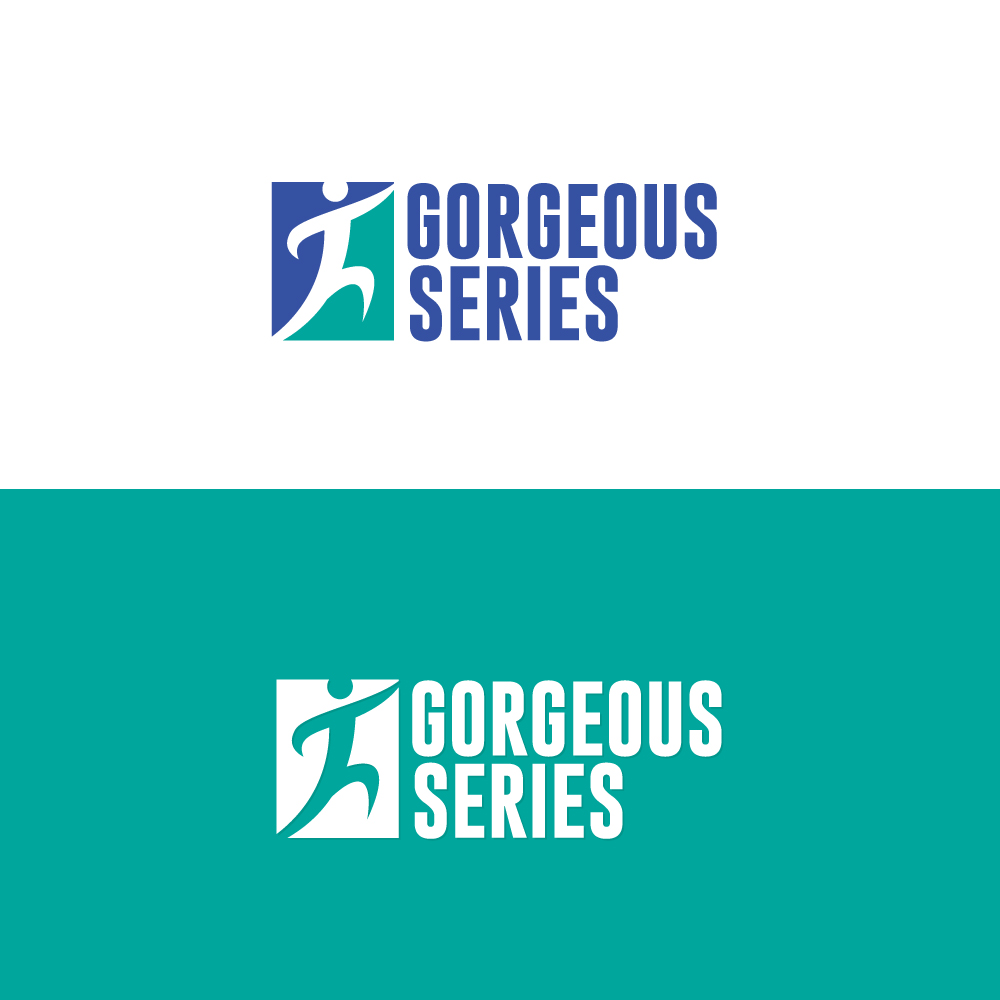 Logo Design by Sujit Banerjee for this project | Design #26424123