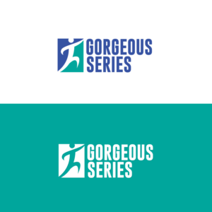 Logo Design by Sujit Banerjee for this project | Design: #26424123