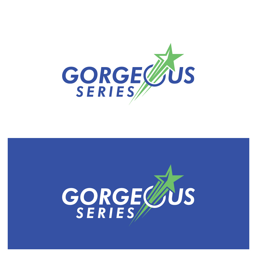 Logo Design by Sujit Banerjee for this project | Design #26424125