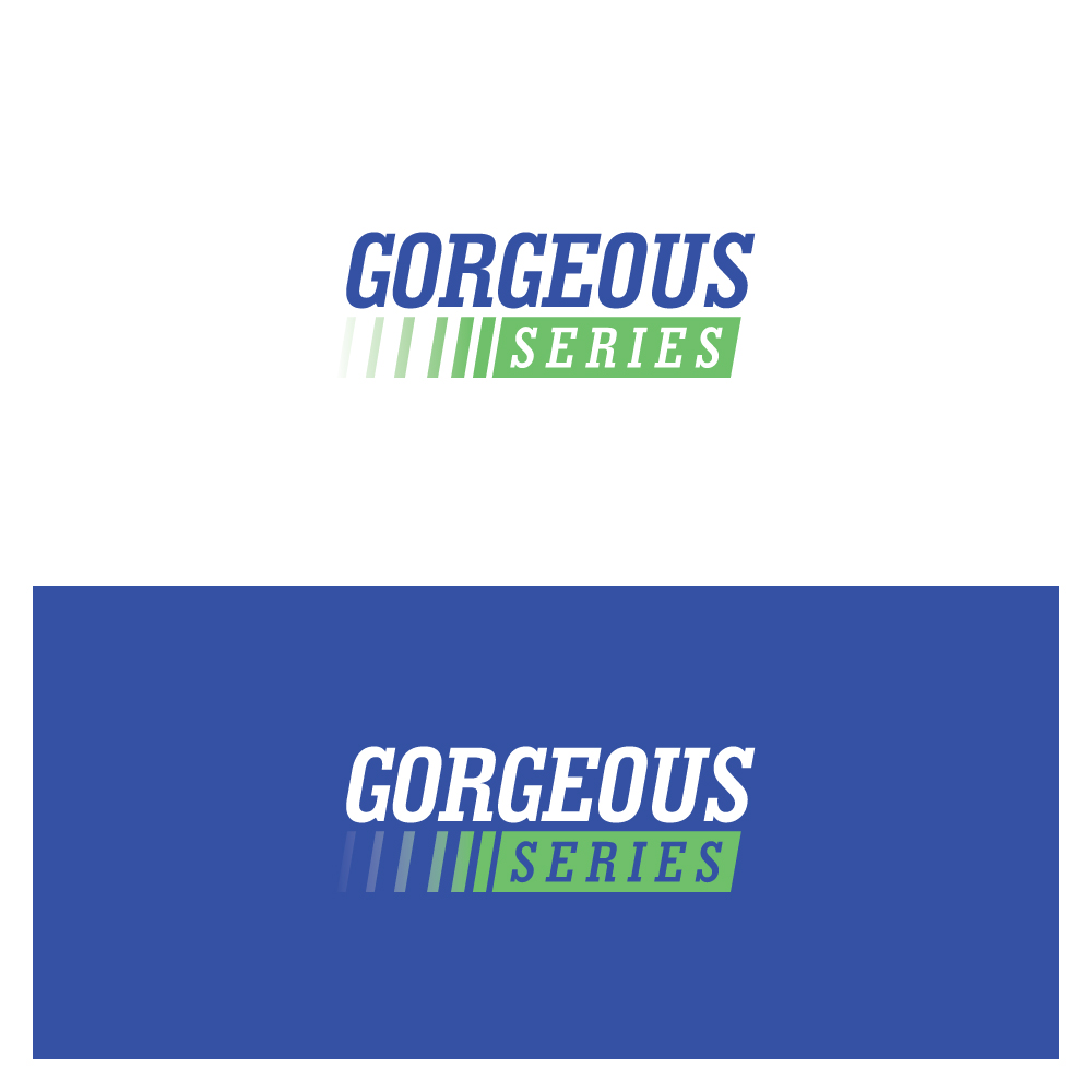 Logo Design by Sujit Banerjee for this project | Design #26424126