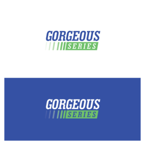 Logo Design by Sujit Banerjee for this project | Design: #26424126