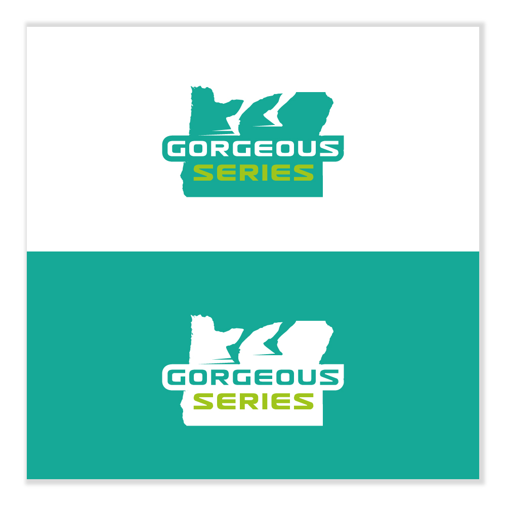 Logo Design by Sujit Banerjee for this project | Design #26463064