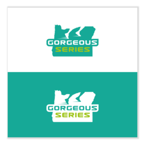 Logo Design by Sujit Banerjee for this project | Design: #26463064