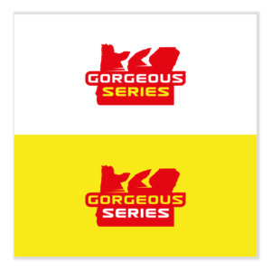 Logo Design by Sujit Banerjee for this project | Design: #26463065