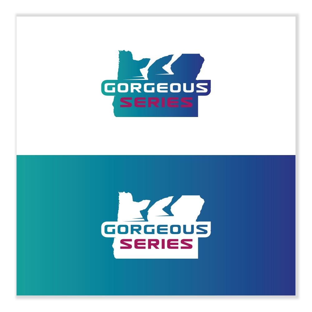 Logo Design by Sujit Banerjee for this project | Design #26463066