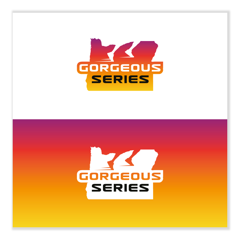 Logo Design by Sujit Banerjee for this project | Design #26463067