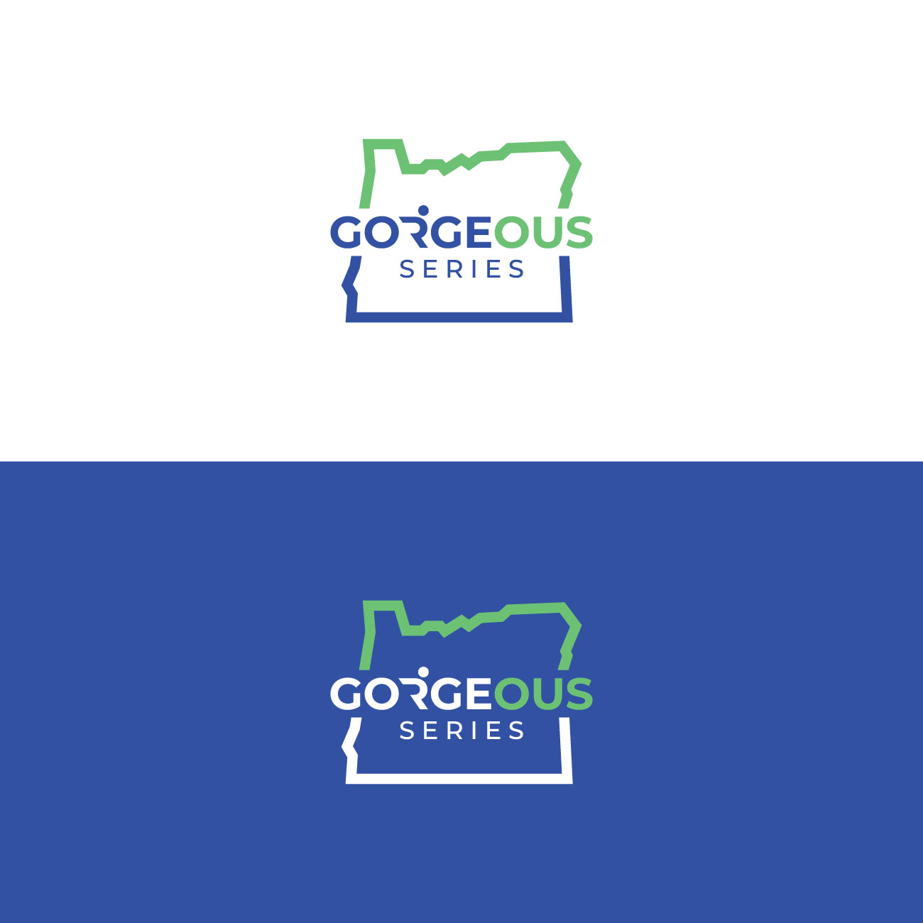 Logo Design by DP for this project | Design #26459423