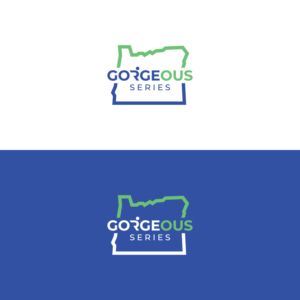 Logo Design by DP for this project | Design: #26459423