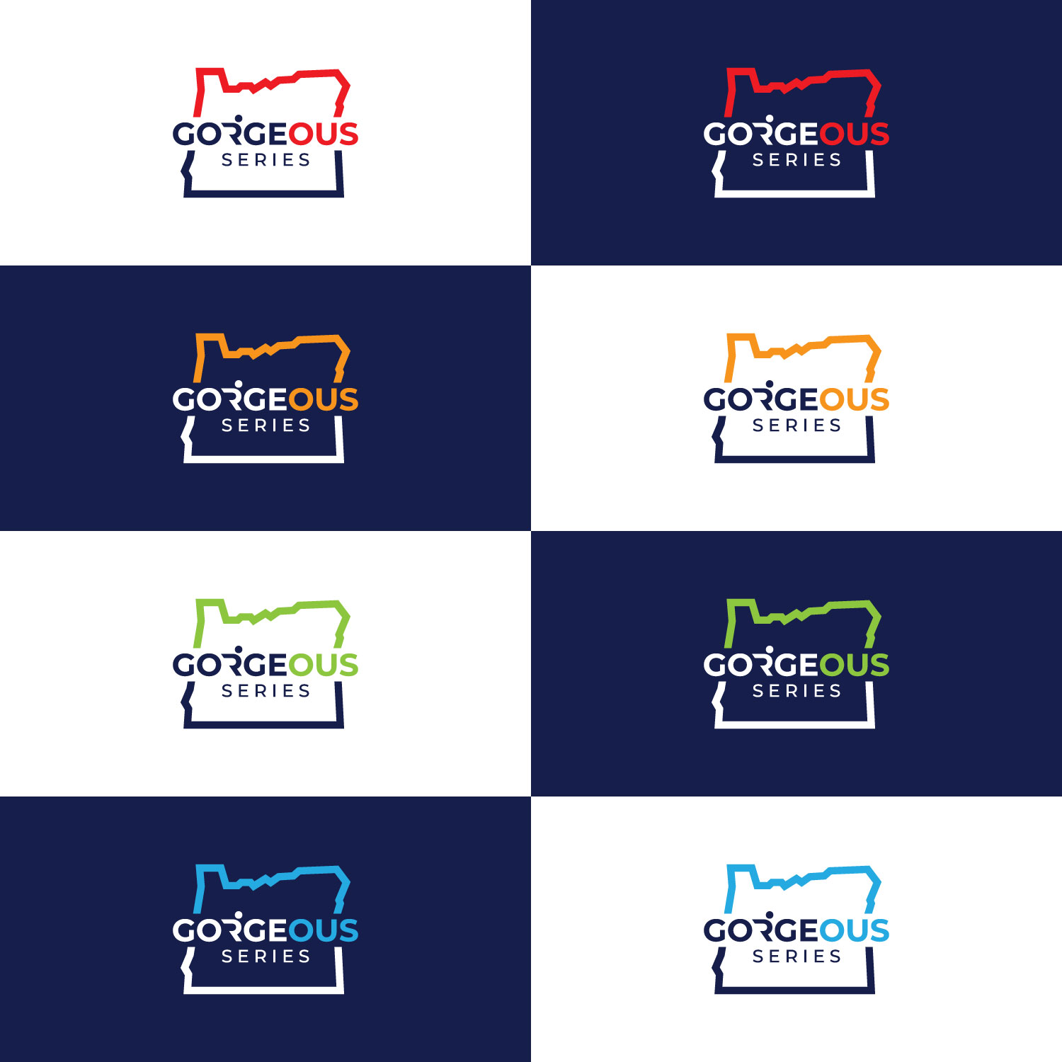 Logo Design by DP for this project | Design #26459883