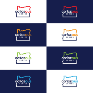 Logo Design by DP for this project | Design: #26459883