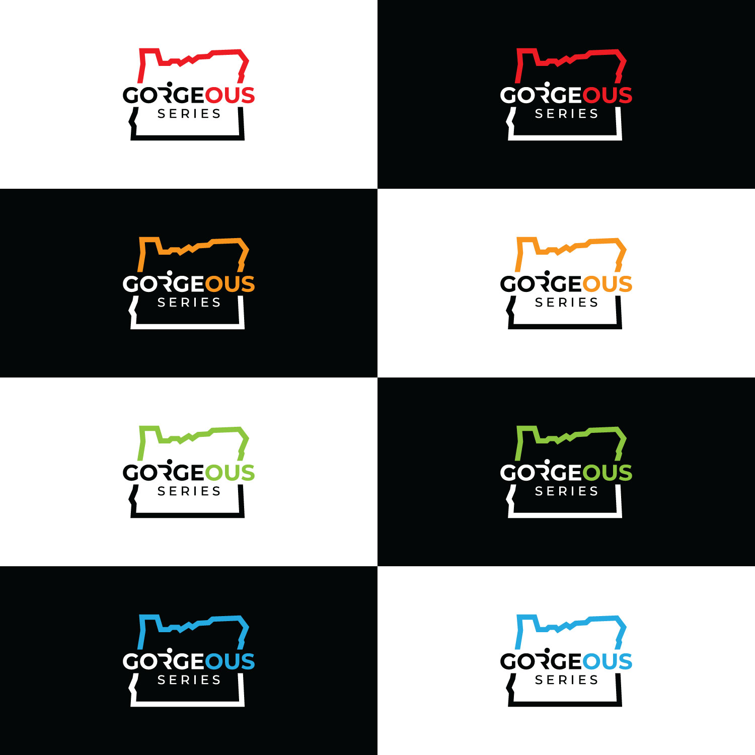 Logo Design by DP for this project | Design #26459884