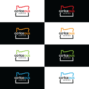 Logo Design by DP for this project | Design: #26459884