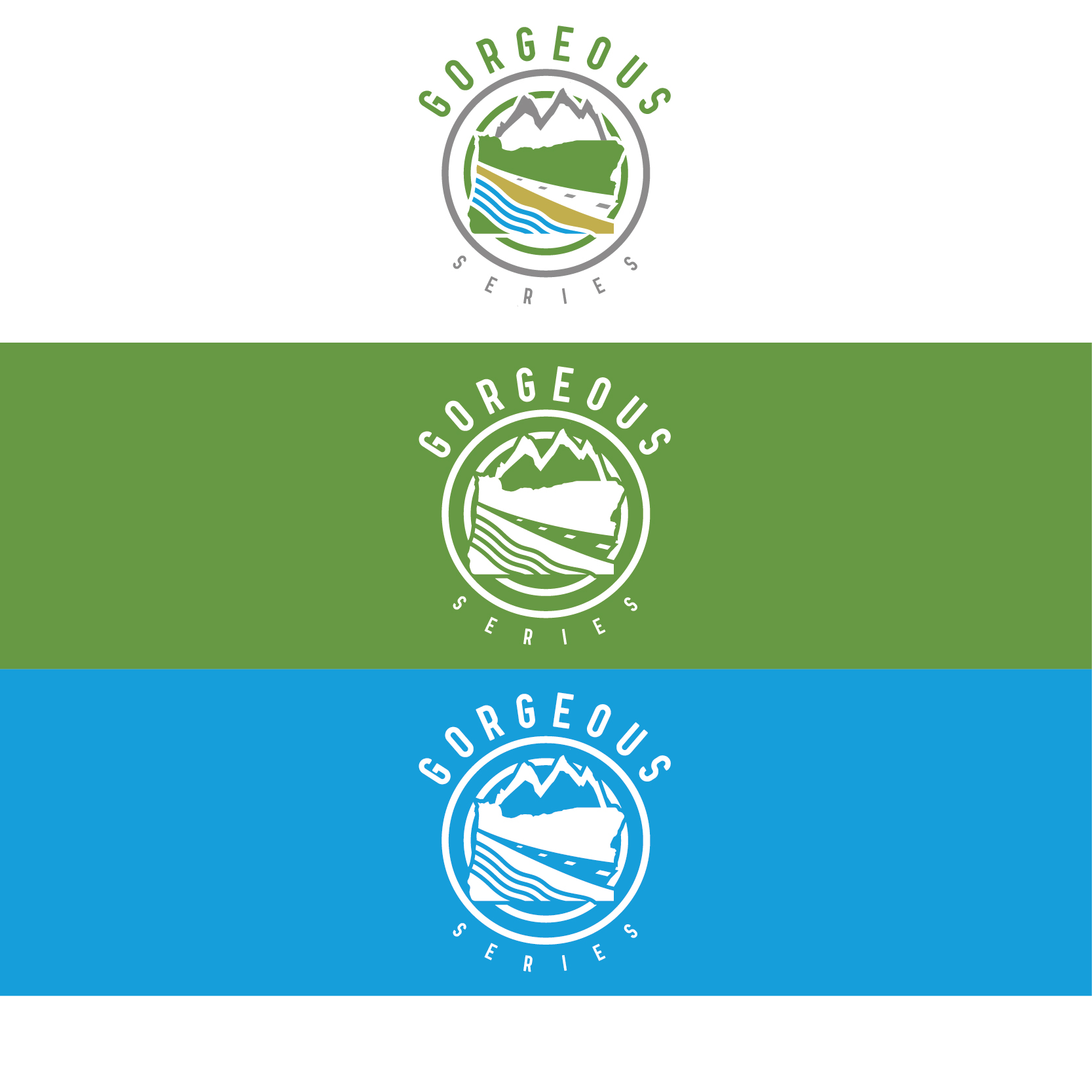 Logo-Design von drace88 für dieses Projekt | Design #26457996