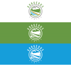 Logo Design by drace88