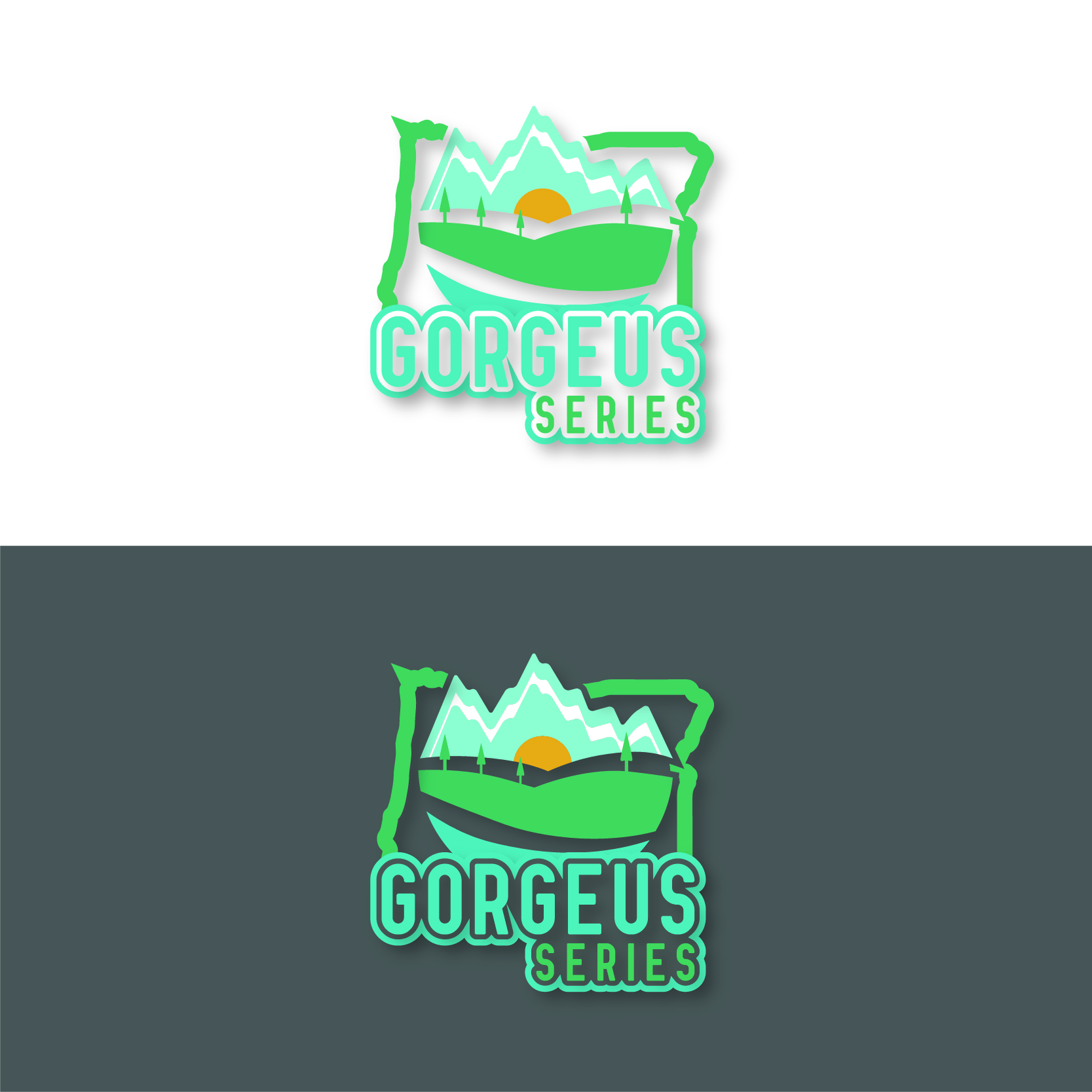 Design de Logo par drace88 pour ce projet | Design #26459341