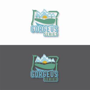 Logo Design by drace88 for this project | Design: #26459341
