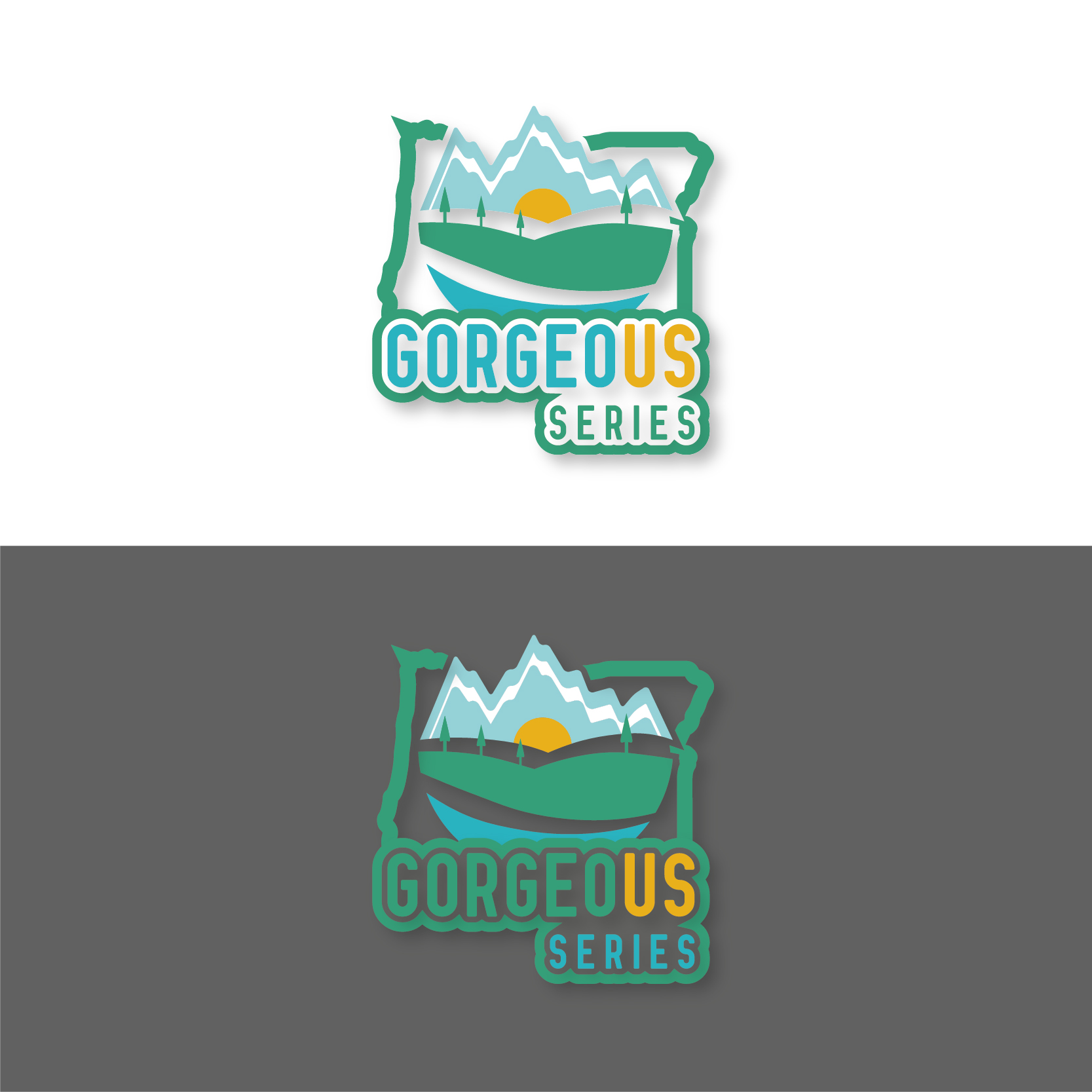 Diseño de Logo por drace88 para este proyecto | Diseño #26459395