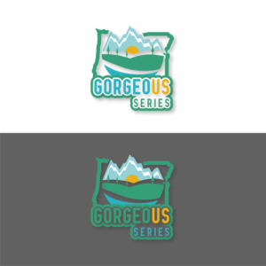 Logo Design by drace88 for this project | Design: #26459395