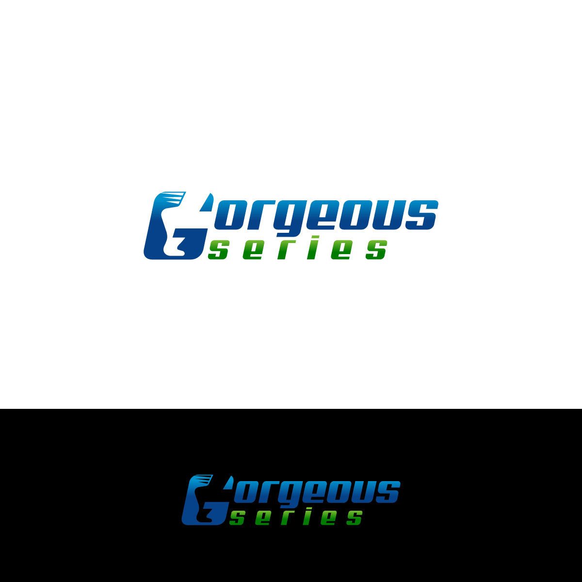 Logo Design by Minimal Studio for this project | Design #26425306