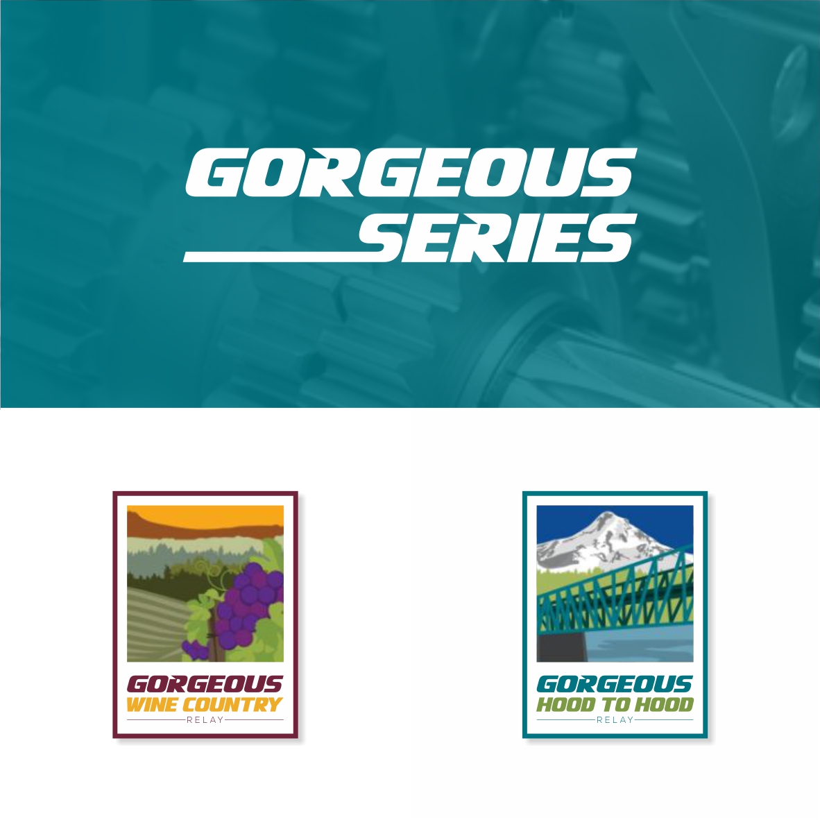 Logo Design by aidea19 for this project | Design #26433774