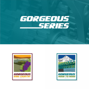 Logo Design by aidea19 for this project | Design: #26433774