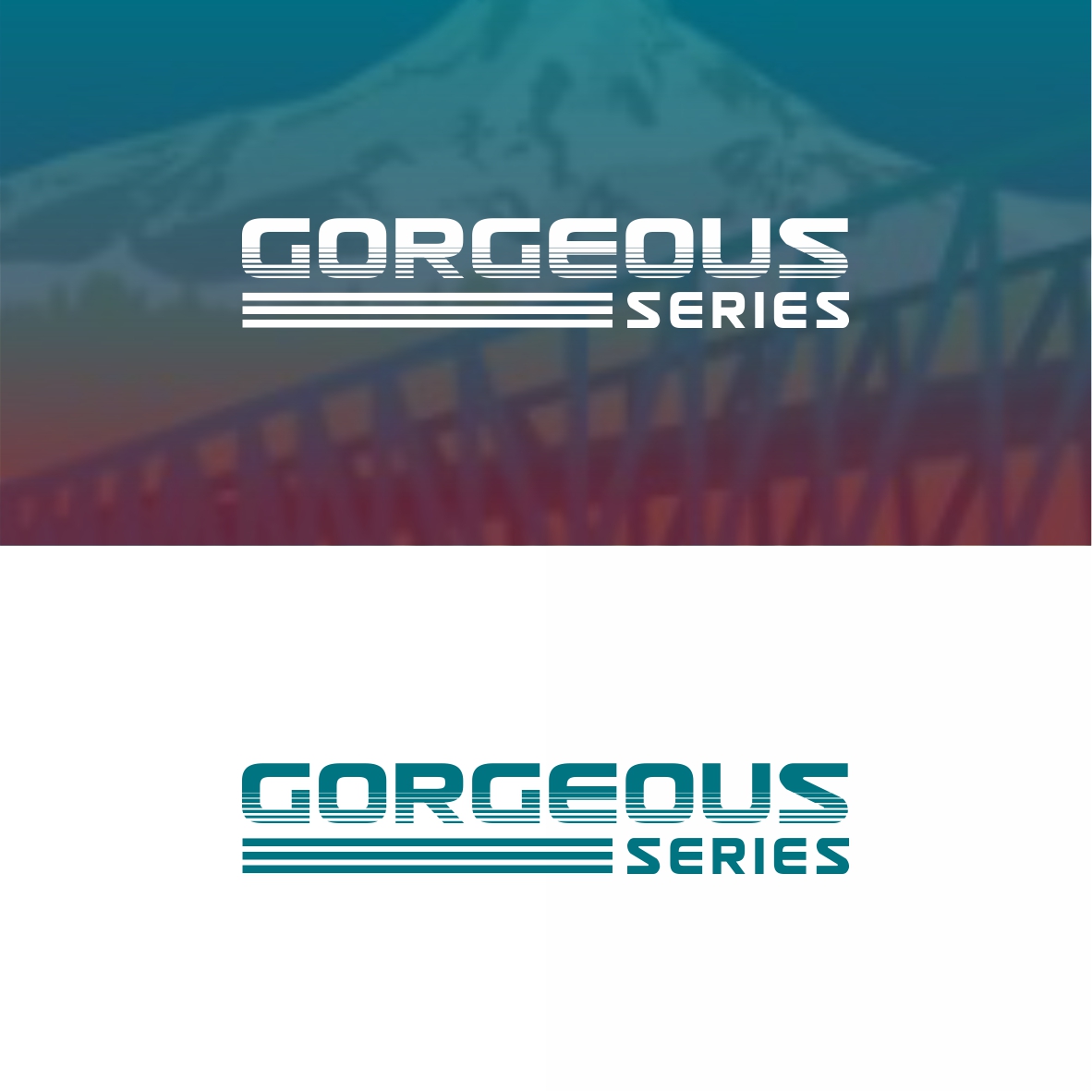 Logo Design by aidea19 for this project | Design #26441644