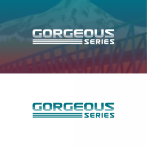 Logo Design by aidea19 for this project | Design: #26441644