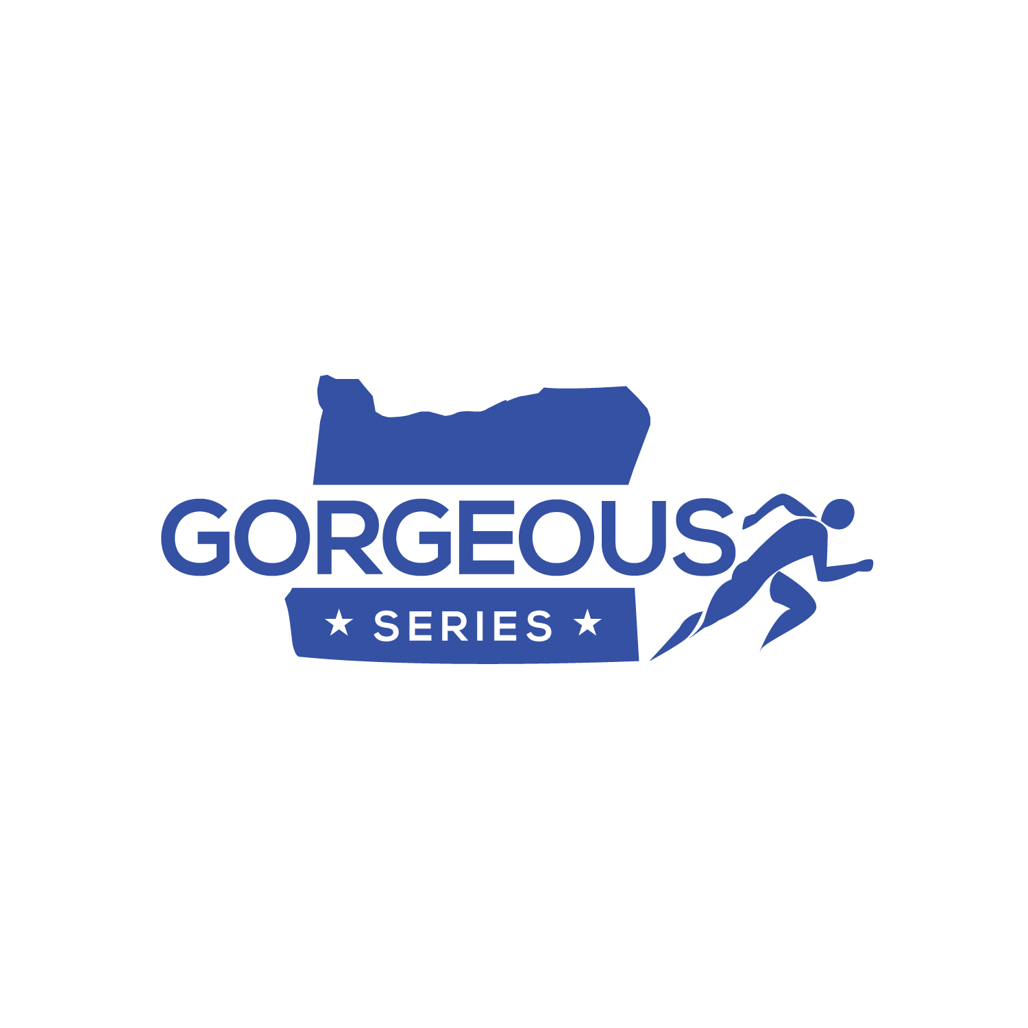 Logo Design by geni for this project | Design #26449038