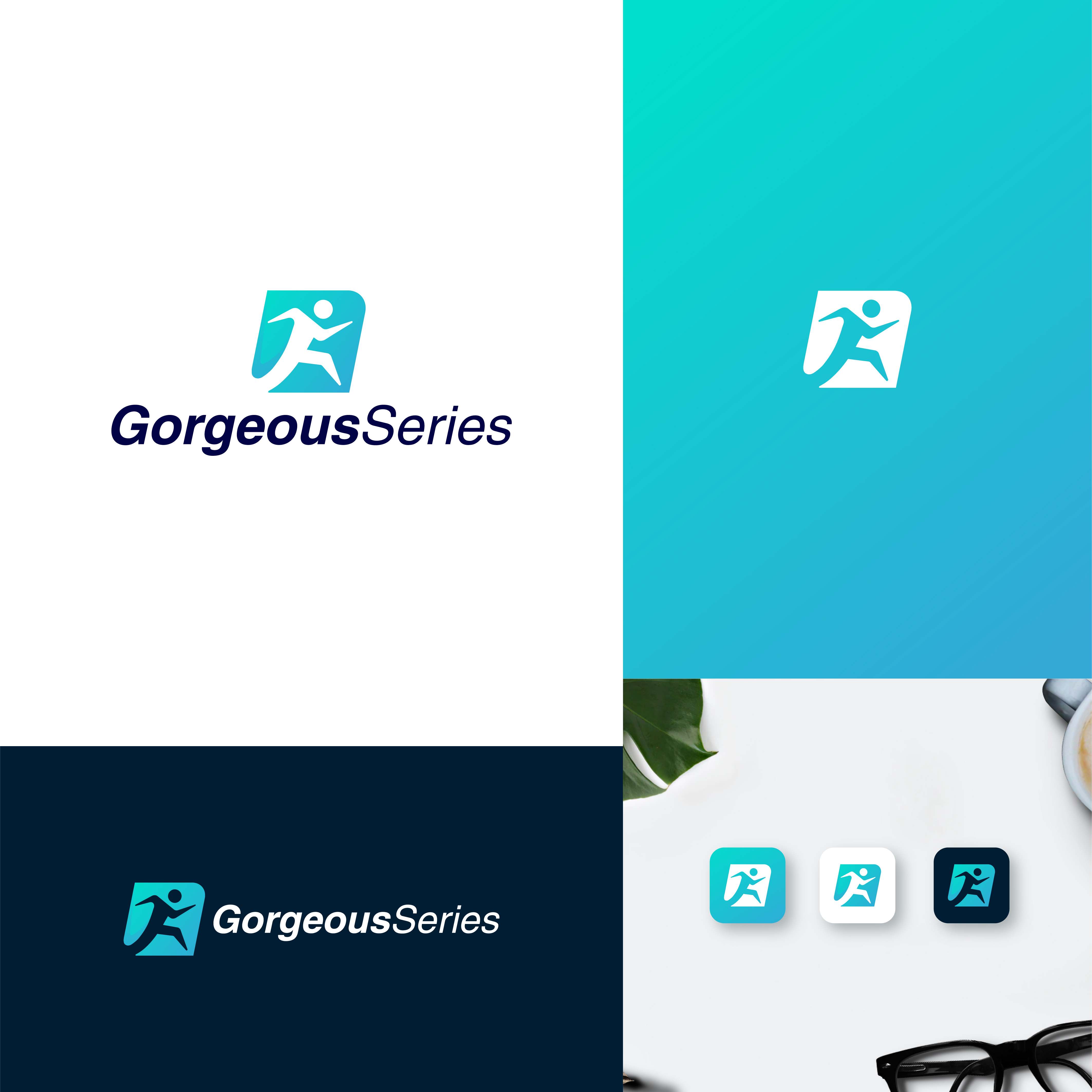 Logo Design by JBalloon Design for this project | Design #26432959