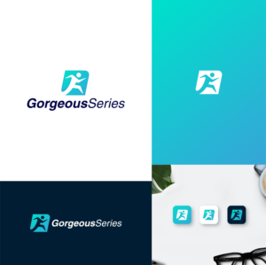 Logo Design by JBalloon Design for this project | Design: #26432959