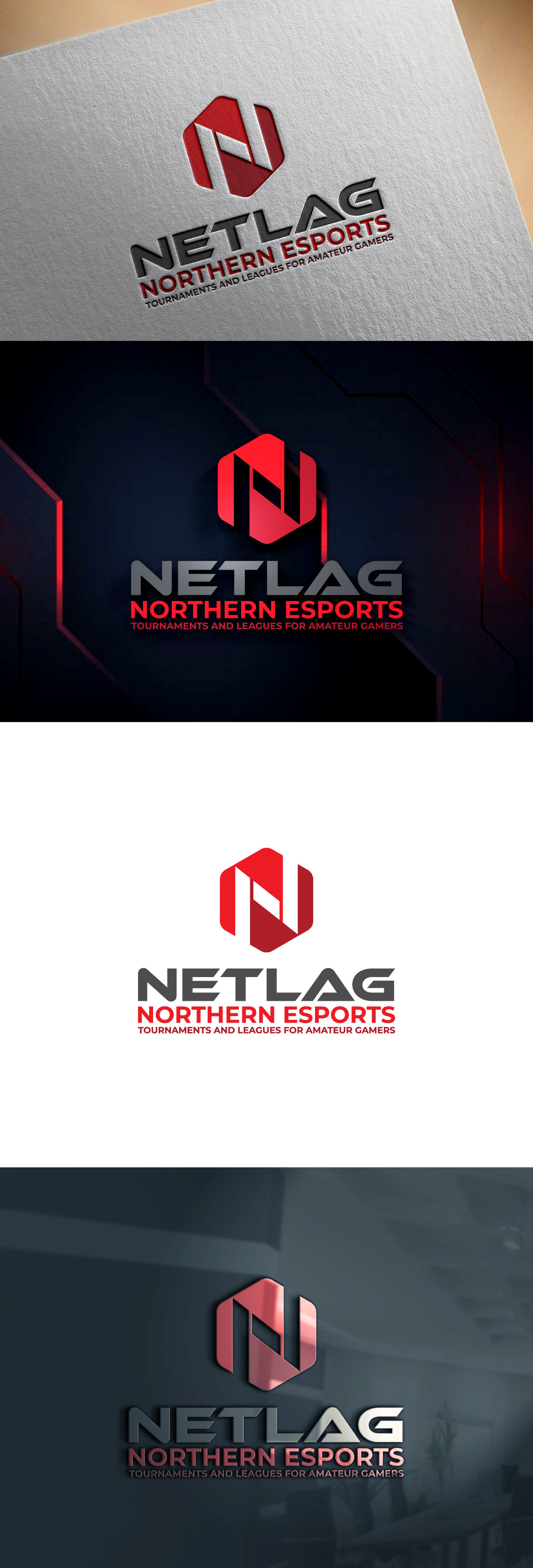 Diseño de Logo por great creative para este proyecto | Diseño: #26438765