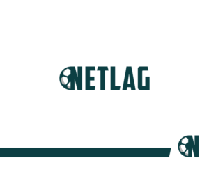 Logo Design by Fat Bat Man for this project | Design #26423278
