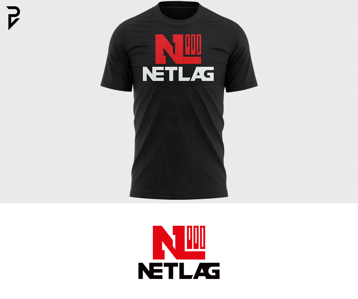 Logo Design by poisonvectors for this project | Design #26426519