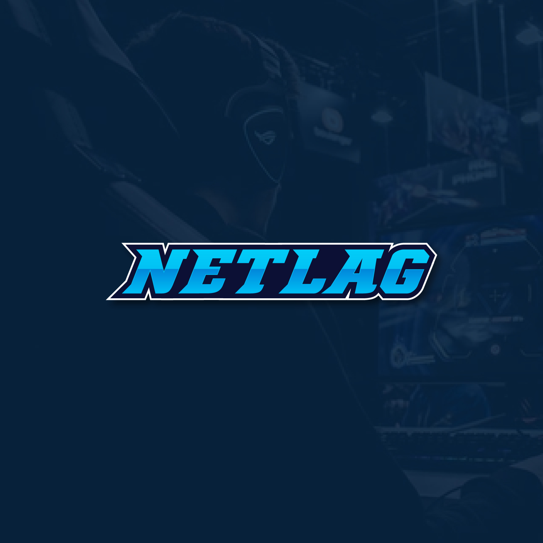 Logo Design by creative.bugs for this project | Design #26424338