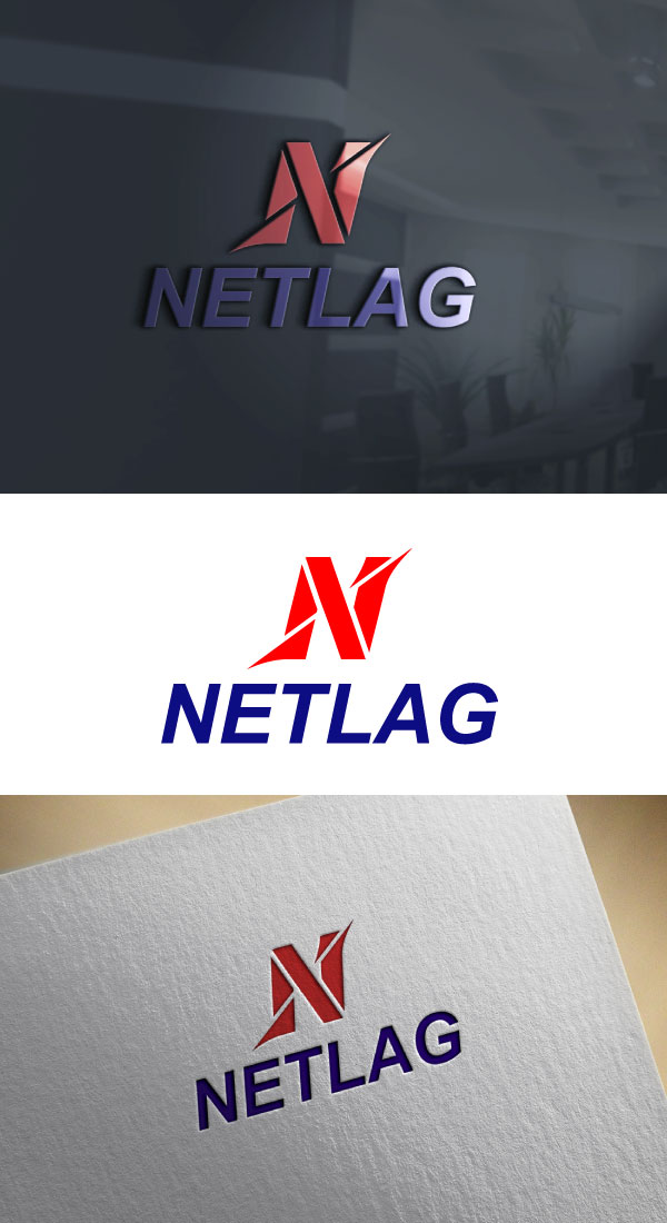 Diseño de Logo por expert pro para este proyecto | Diseño #26421489