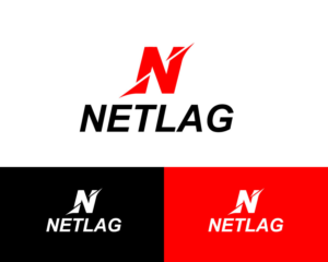 Diseño de Logo por expert pro para este proyecto | Diseño: #26421490
