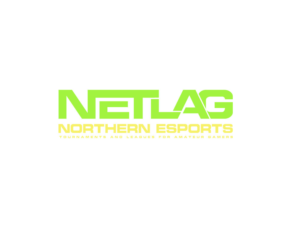 Diseño de Logo por expert pro para este proyecto | Diseño: #26438612