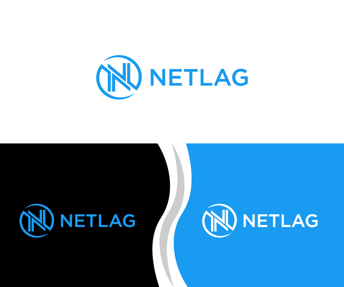 Logo Design by fauzan harun for this project | Design #26433373