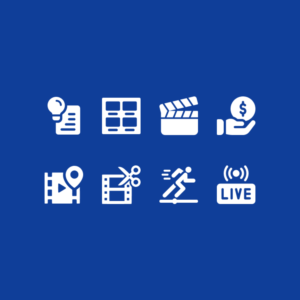 Icon Design by greylee 2